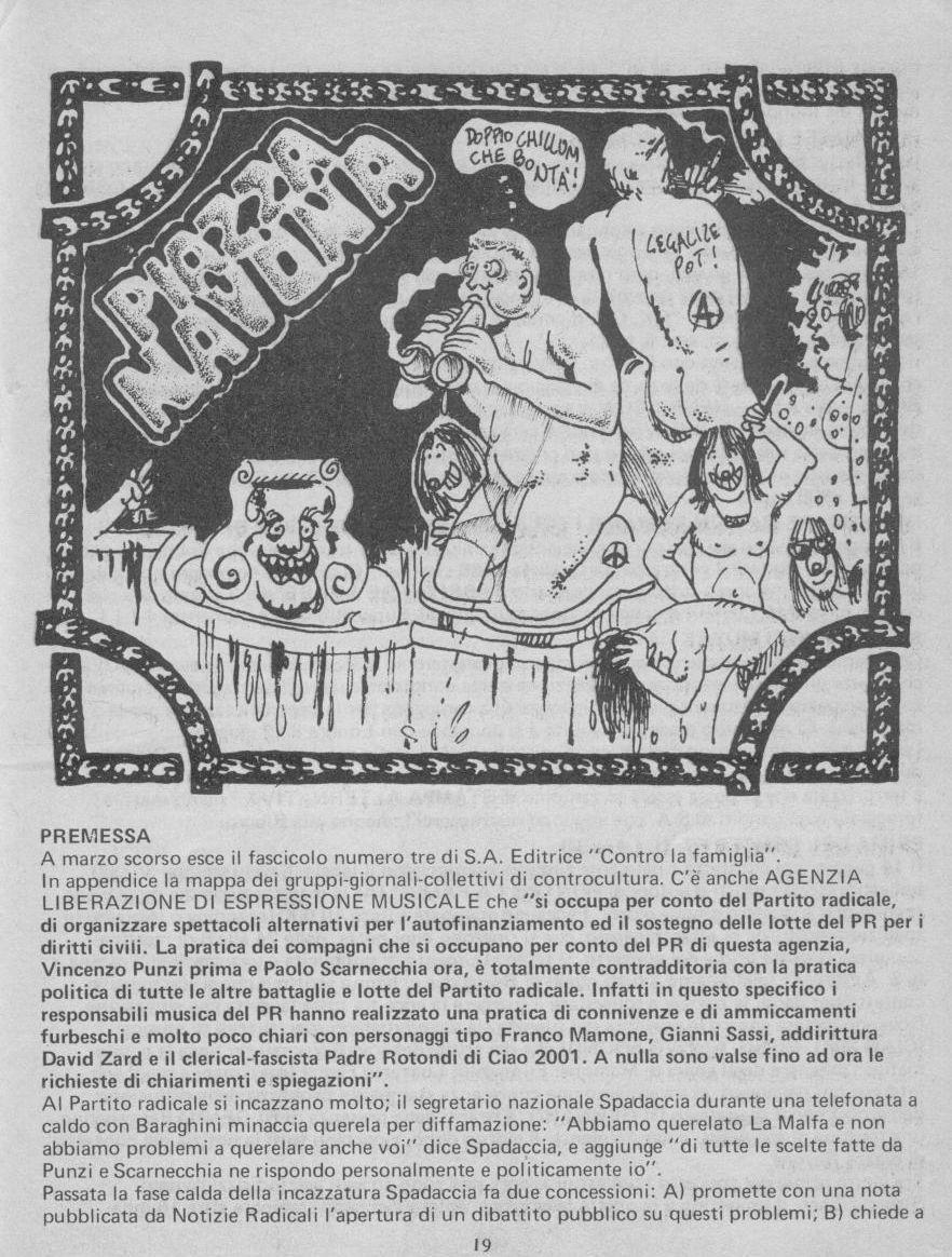 Gong1975-06-27PiazzaNavonaRomeItaly (2).jpg